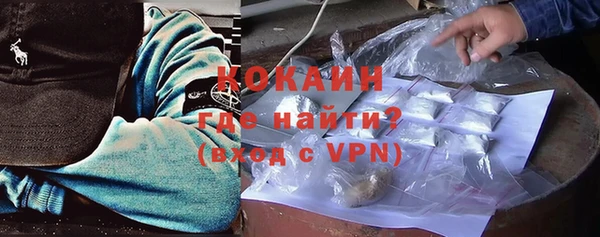 стафф Ладушкин